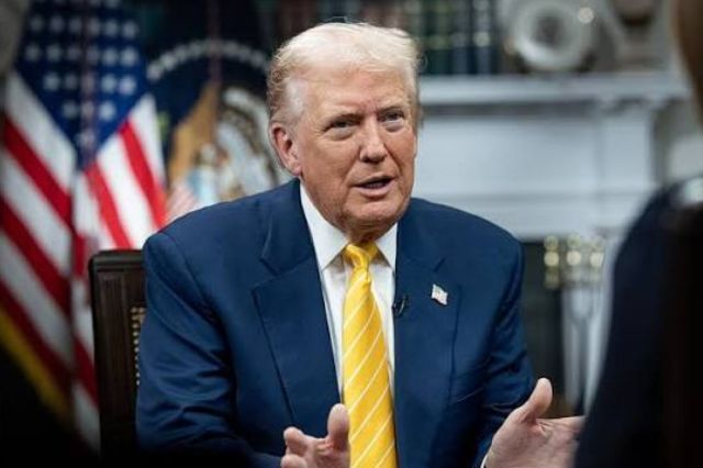 US Escalation in Iran: Can the United States Legally Strike Iran?